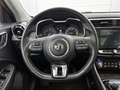 MG ZS EV Luxury 45 kWh | WLTP 263 KM | Panorama/Schuif-K Rood - thumbnail 37