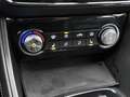MG ZS EV Luxury 45 kWh | WLTP 263 KM | Panorama/Schuif-K Rood - thumbnail 27
