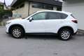 Mazda CX-5 CD150 AWD Attraction Weiß - thumbnail 5
