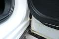 Mazda CX-5 CD150 AWD Attraction Weiß - thumbnail 12