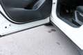 Mazda CX-5 CD150 AWD Attraction Weiß - thumbnail 8