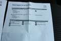Mazda CX-5 CD150 AWD Attraction Weiß - thumbnail 29