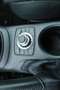 Mazda CX-5 CD150 AWD Attraction Weiß - thumbnail 21