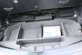 Mazda CX-5 CD150 AWD Attraction Weiß - thumbnail 28
