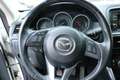 Mazda CX-5 CD150 AWD Attraction Weiß - thumbnail 25