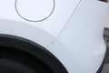 Mazda CX-5 CD150 AWD Attraction Weiß - thumbnail 6