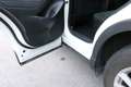 Mazda CX-5 CD150 AWD Attraction Weiß - thumbnail 7