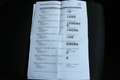 Mazda CX-5 CD150 AWD Attraction Weiß - thumbnail 30