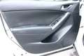 Mazda CX-5 CD150 AWD Attraction Weiß - thumbnail 14