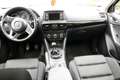 Mazda CX-5 CD150 AWD Attraction Weiß - thumbnail 18