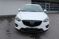 Mazda CX-5 CD150 AWD Attraction Weiß - thumbnail 2