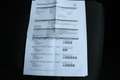 Mazda CX-5 CD150 AWD Attraction Weiß - thumbnail 31
