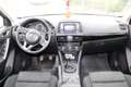 Mazda CX-5 CD150 AWD Attraction Weiß - thumbnail 19