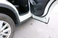 Mazda CX-5 CD150 AWD Attraction Weiß - thumbnail 13