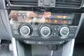 Mazda CX-5 CD150 AWD Attraction Weiß - thumbnail 22