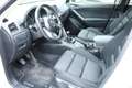 Mazda CX-5 CD150 AWD Attraction Weiß - thumbnail 15