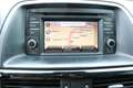 Mazda CX-5 CD150 AWD Attraction Weiß - thumbnail 23