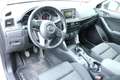 Mazda CX-5 CD150 AWD Attraction Weiß - thumbnail 17