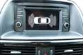 Mazda CX-5 CD150 AWD Attraction Weiß - thumbnail 24