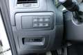 Mazda CX-5 CD150 AWD Attraction Weiß - thumbnail 20