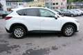 Mazda CX-5 CD150 AWD Attraction Weiß - thumbnail 3