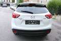 Mazda CX-5 CD150 AWD Attraction Weiß - thumbnail 4
