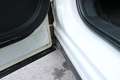 Mazda CX-5 CD150 AWD Attraction Weiß - thumbnail 9