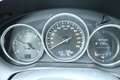 Mazda CX-5 CD150 AWD Attraction Weiß - thumbnail 26
