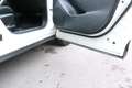 Mazda CX-5 CD150 AWD Attraction Weiß - thumbnail 11