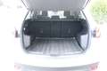 Mazda CX-5 CD150 AWD Attraction Weiß - thumbnail 27