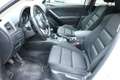 Mazda CX-5 CD150 AWD Attraction Weiß - thumbnail 16