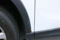 Mazda CX-5 CD150 AWD Attraction Weiß - thumbnail 10