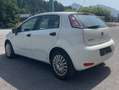 Fiat Punto Punto 1,3 Multijet Weiß - thumbnail 4