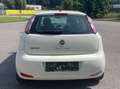 Fiat Punto Punto 1,3 Multijet Weiß - thumbnail 5