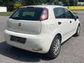 Fiat Punto Punto 1,3 Multijet Weiß - thumbnail 6
