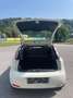 Fiat Punto Punto 1,3 Multijet Weiß - thumbnail 25