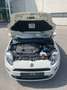 Fiat Punto Punto 1,3 Multijet Weiß - thumbnail 23