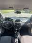 Fiat Punto Punto 1,3 Multijet Weiß - thumbnail 11