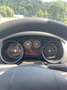 Fiat Punto Punto 1,3 Multijet Weiß - thumbnail 13