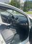 Fiat Punto Punto 1,3 Multijet Weiß - thumbnail 10