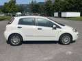 Fiat Punto Punto 1,3 Multijet Weiß - thumbnail 7