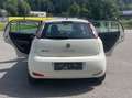 Fiat Punto Punto 1,3 Multijet Weiß - thumbnail 22