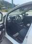 Fiat Punto Punto 1,3 Multijet Weiß - thumbnail 9