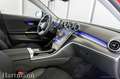 Mercedes-Benz C 300 C 300 d 4MATIC AMG-Line Night SHD AHK Assistenz Rot - thumbnail 7