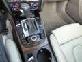 Audi A5 Cabriolet 2.7 TDI*S-Line*NAVI MMI*AHK* Braun - thumbnail 15