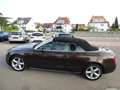 Audi A5 Cabriolet 2.7 TDI*S-Line*NAVI MMI*AHK* Braun - thumbnail 3