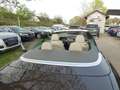 Audi A5 Cabriolet 2.7 TDI*S-Line*NAVI MMI*AHK* Braun - thumbnail 11