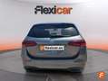 Mercedes-Benz B 200 200d Gris - thumbnail 5