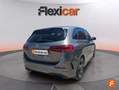 Mercedes-Benz B 200 200d Gris - thumbnail 9