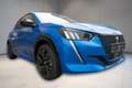 Peugeot 208 GT Elektromotor 136 Bleu - thumbnail 2